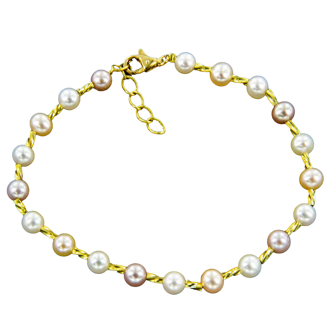 Verpackung Ohrh Ohrh nger