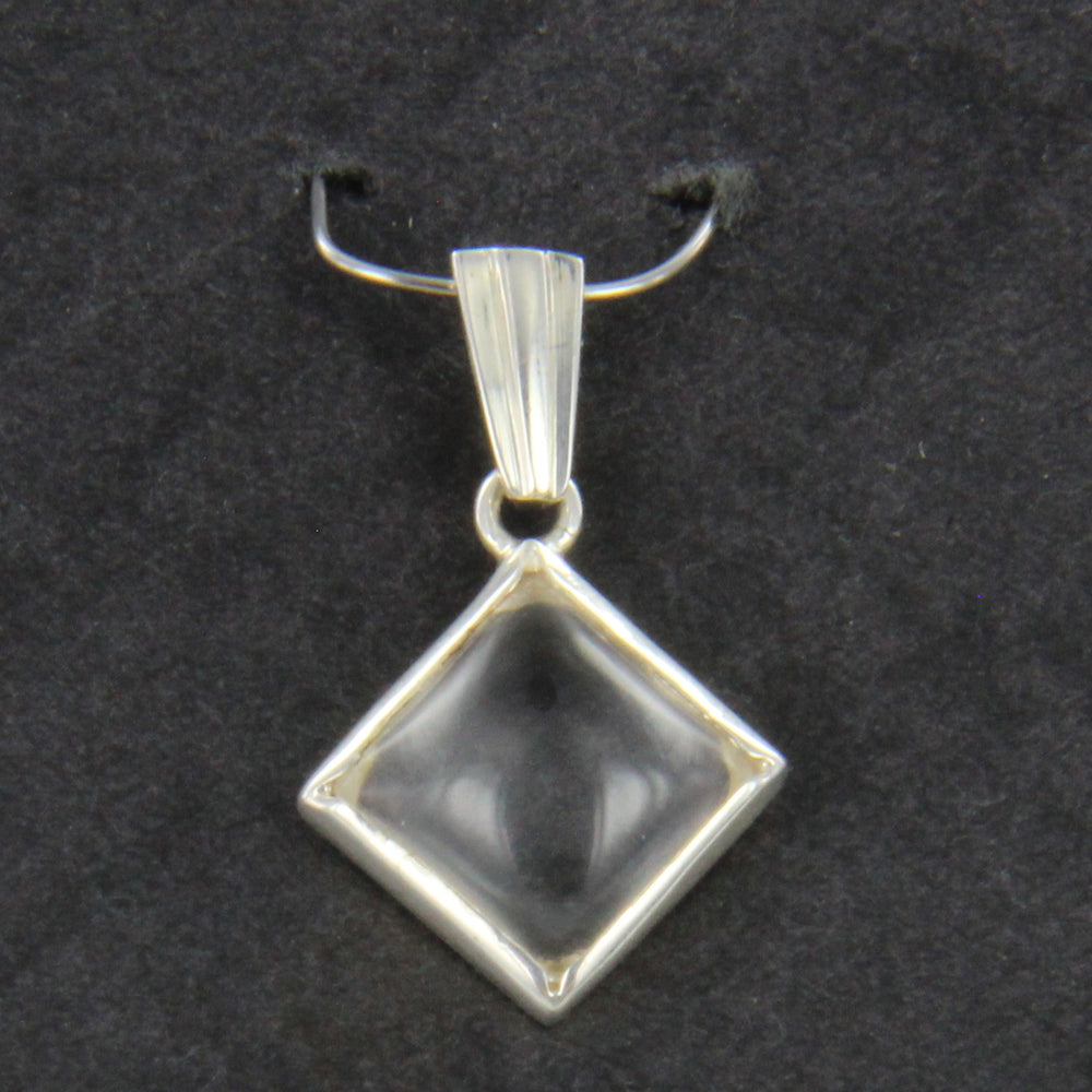 Bergkristall-Anhänger-klar-quadratisch-SW10220-11